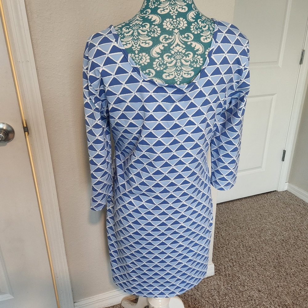 Persifor dresses - Picture 7 of 9
